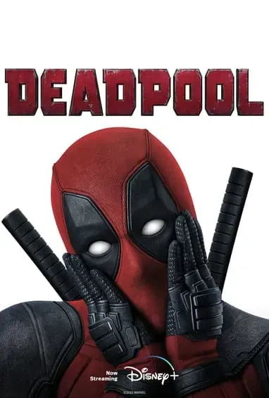Deadpool 2 (2018) Wiki | Cast, Story & Disney+ | Marvel Fandom