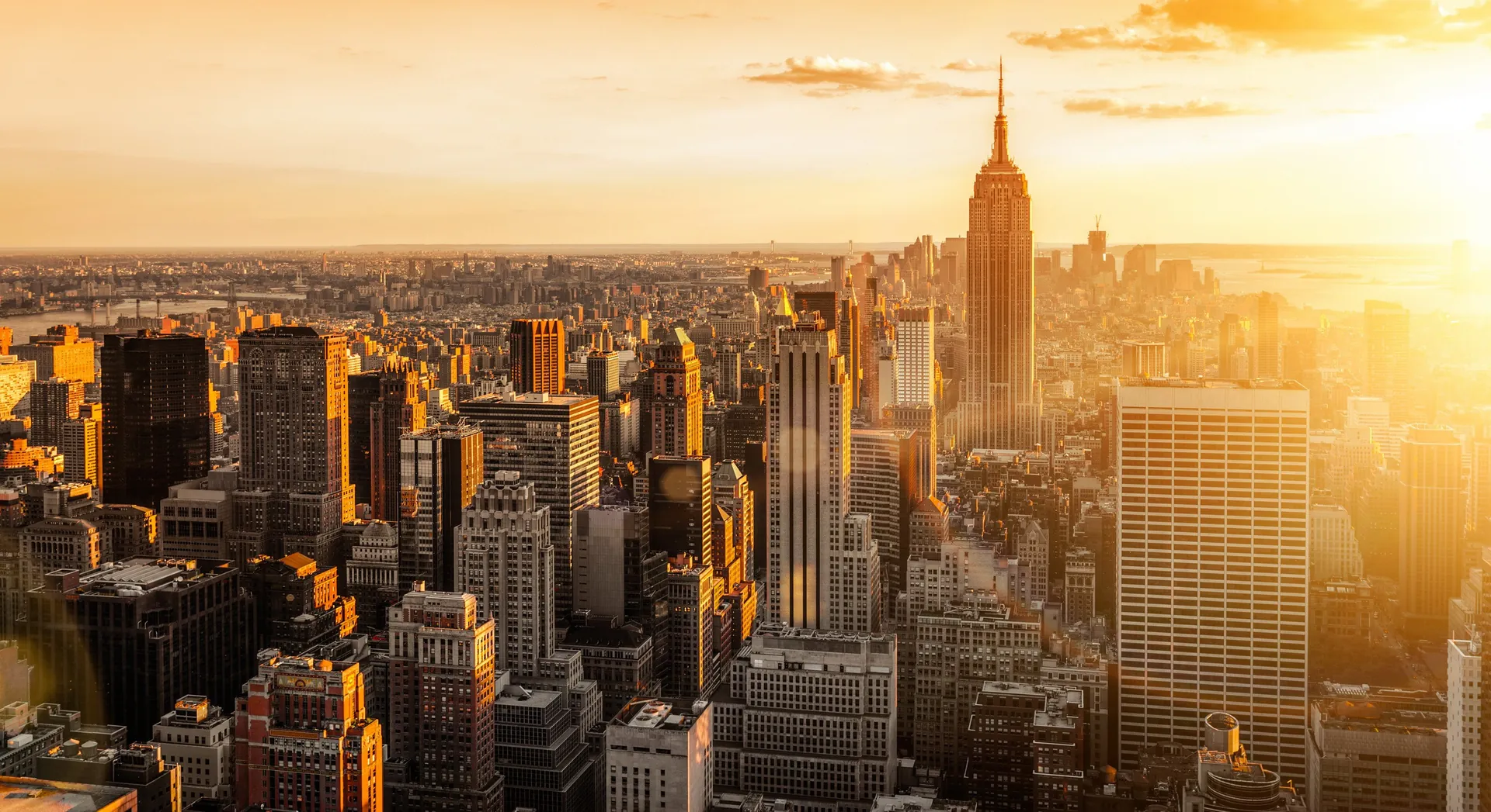 NEW YORK — Where Earth's Mightiest Heroes first assembled